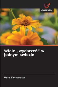 Wiele 