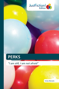 Perks