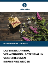 Lavender
