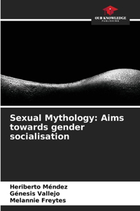 Sexual Mythology