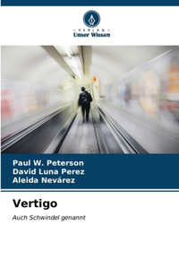 Vertigo