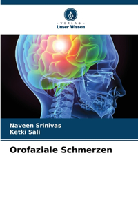 Orofaziale Schmerzen