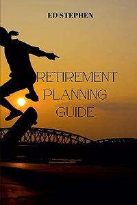 Retirement Planning Guide