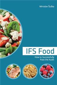IFS Food