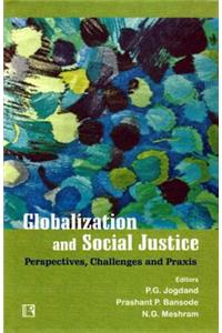 Globalization and Social Justice