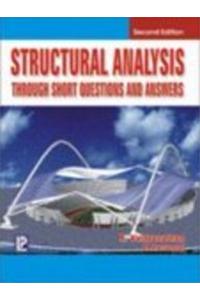 Structural Analysis, 2E