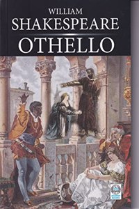 Othello