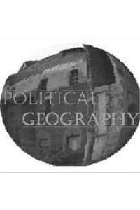 Political Geography