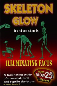 Illuminating Facts: The Skeleton