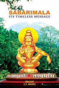 Sabarimala, its timeless message