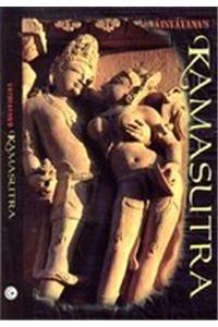 Vatsyayana's Kamasutra