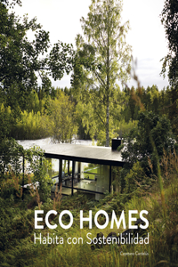 Eco Homes