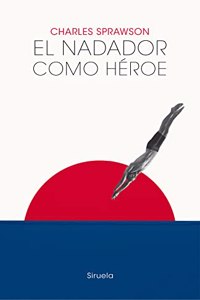 El nadador como heroe