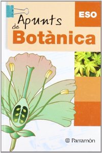 Apunts de Botanica