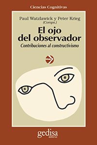 Ojo Observador, El