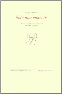 Solo una cancion