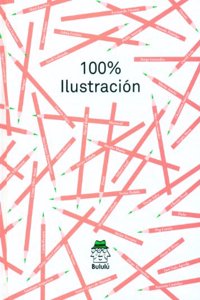 100% ilustracion