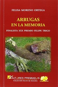 Arrugas en la memoria