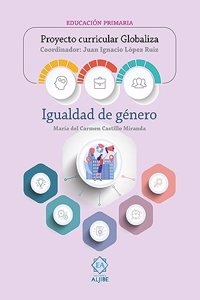 Igualdad de genero