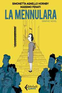La mennulara -