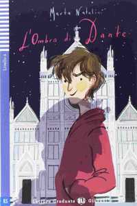 Teen ELI Readers - Italian