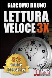Lettura Veloce 3x