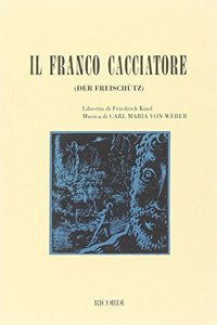 IL FRANCO CACCIATORE