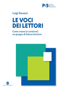 voci dei lettori