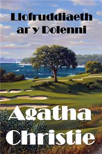 Llofruddiaeth ar y Dolenni