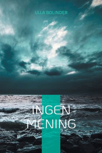 Ingen mening