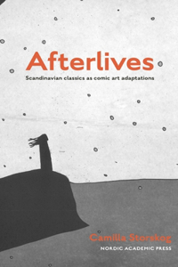 Afterlives