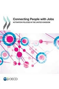 Connecting People with Jobs