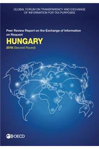 Global Forum on Transparency and Exchange of Information for Tax Purposes