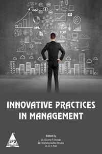 Innovative Practices In Management