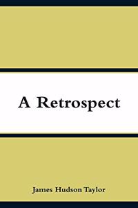 Retrospect
