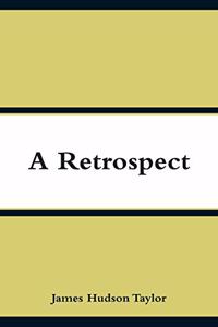 Retrospect