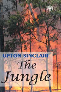 The Jungle
