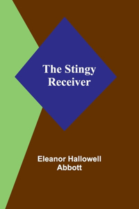 Stingy Receiver