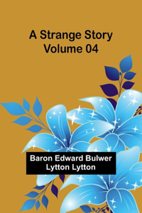 Untimely papers (Edition1)