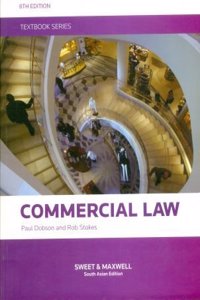 Commercial Law