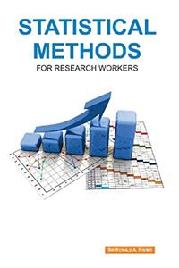 Statistical Methods for Research Workers