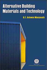 Alternative Building Materials And Technology