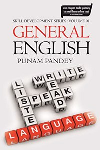 General English