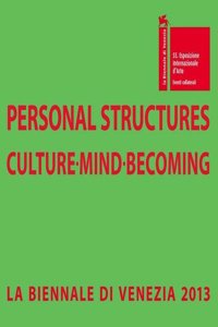 Personal Structures