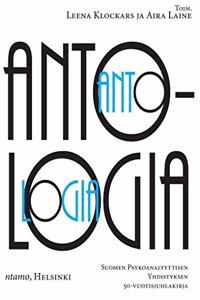 Antologia