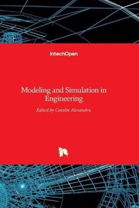 Modeling and Simulation in Engineering