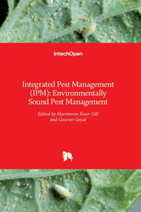 Integrated Pest Management (IPM)