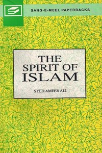 The Spirit of Islam