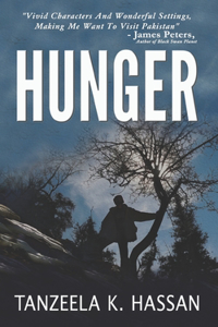 Hunger