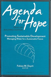 Agenda for Hope